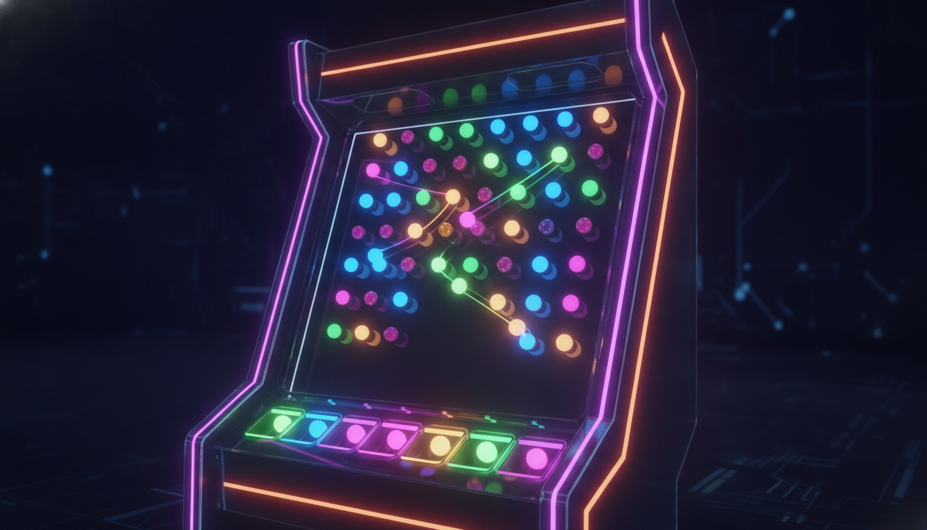 Plinko